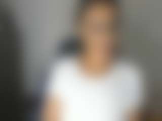 Melaashara's Live Sex Cam Show