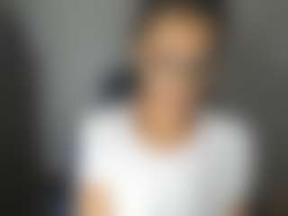 Melaashara's Live Sex Cam Show