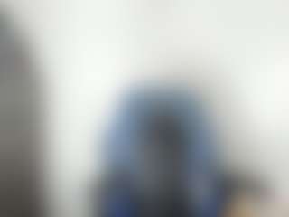 Melaashara's Live Sex Cam Show