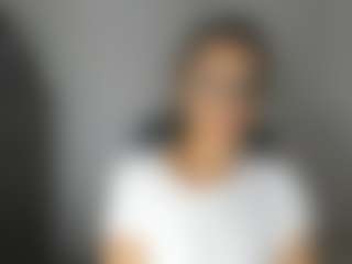Melaashara's Live Sex Cam Show