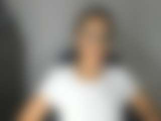 Melaashara's Live Sex Cam Show