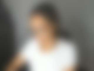 Melaashara's Live Sex Cam Show