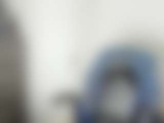 Melaashara's Live Sex Cam Show