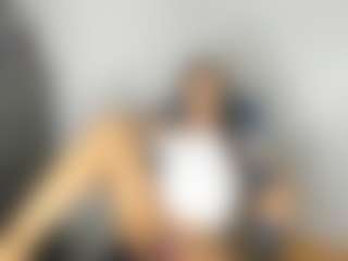 Live cam show with Melaashara - Big Tits on Camsoda