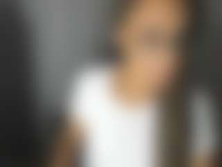 Melaashara's Live Sex Cam Show