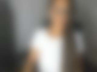 Melaashara's Live Sex Cam Show