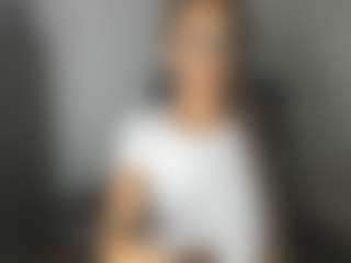 Melaashara's Live Sex Cam Show