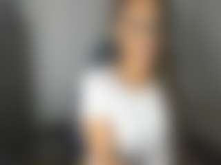 Melaashara's Live Sex Cam Show