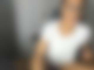 Melaashara's Live Sex Cam Show