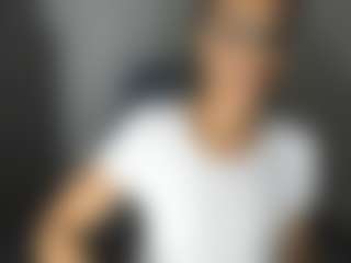 Melaashara's Live Sex Cam Show