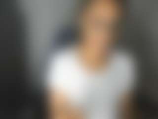 Melaashara's Live Sex Cam Show