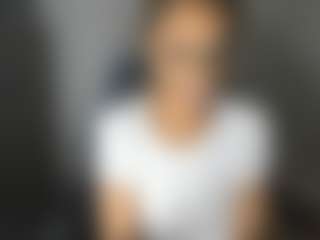 Melaashara's Live Sex Cam Show