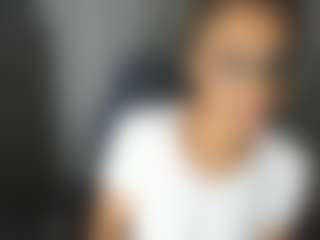Melaashara's Live Sex Cam Show