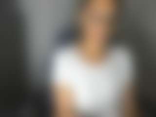 Melaashara's Live Sex Cam Show
