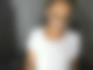 Melaashara's Live Sex Cam Show