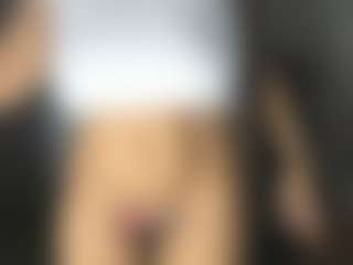 Melaashara's Live Sex Cam Show
