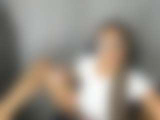 Melaashara's Live Sex Cam Show