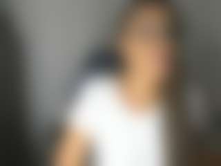 Melaashara's Live Sex Cam Show