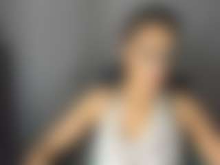 Melaashara's Live Sex Cam Show