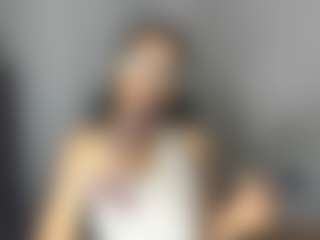Melaashara's Live Sex Cam Show