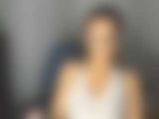 Melaashara's Live Sex Cam Show