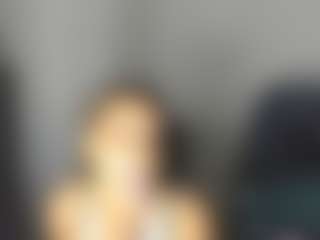Melaashara's Live Sex Cam Show