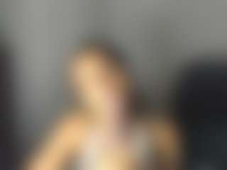 Melaashara's Live Sex Cam Show