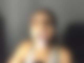 Melaashara's Live Sex Cam Show
