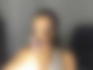 Melaashara's Live Sex Cam Show