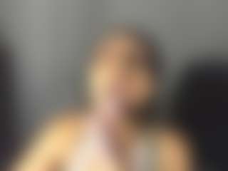 Melaashara's Live Sex Cam Show