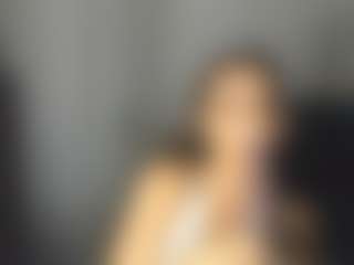 Melaashara's Live Sex Cam Show