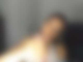 Melaashara's Live Sex Cam Show