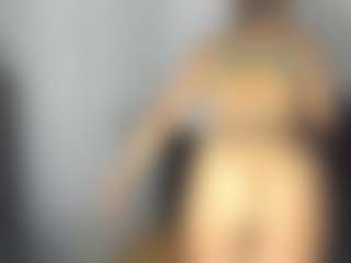 Melaashara's Live Sex Cam Show