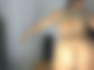 Melaashara's Live Sex Cam Show