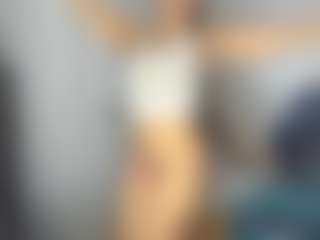 Melaashara's Live Sex Cam Show