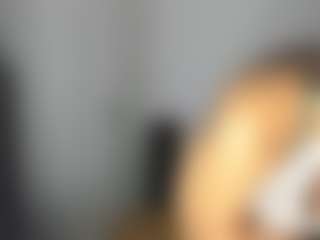 Melaashara's Live Sex Cam Show
