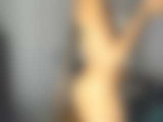 Melaashara's Live Sex Cam Show