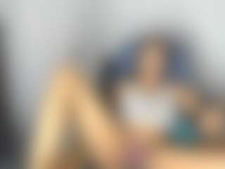 Melaashara's Live Sex Cam Show
