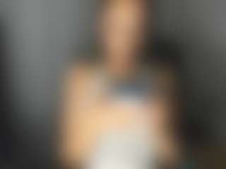 Melaashara's Live Sex Cam Show