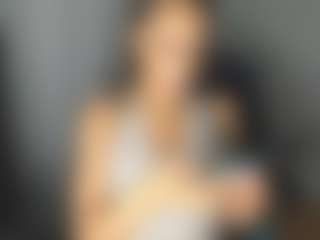 Melaashara's Live Sex Cam Show