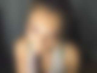 Melaashara's Live Sex Cam Show