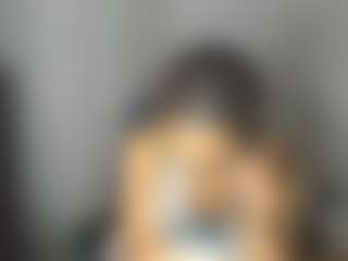 Melaashara's Live Sex Cam Show
