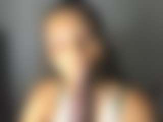 Melaashara's Live Sex Cam Show