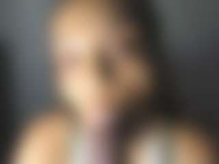 Melaashara's Live Sex Cam Show