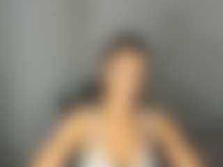 Melaashara's Live Sex Cam Show