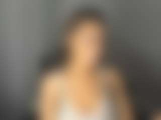 Melaashara's Live Sex Cam Show