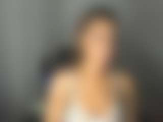 Melaashara's Live Sex Cam Show