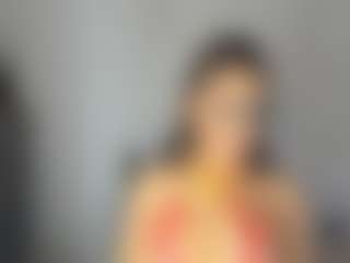 Melaashara's Live Sex Cam Show