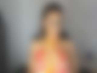 Melaashara's Live Sex Cam Show