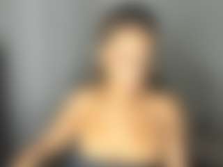 Melaashara's Live Sex Cam Show